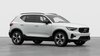 2026 Volvo XC40 Plus (Dark Theme)-2
