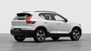 2026 Volvo XC40 Plus (Dark Theme)-3