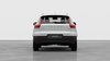 2026 Volvo XC40 Plus (Dark Theme)-5