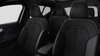 2026 Volvo XC40 Plus (Dark Theme)-11