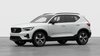 2026 Volvo XC40 Plus (Dark Theme)-0