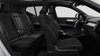 2026 Volvo XC40 Plus (Dark Theme)-12
