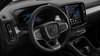 2026 Volvo XC40 Plus (Dark Theme)-13