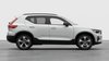2026 Volvo XC40 Plus (Dark Theme)-6
