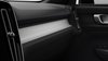 2026 Volvo XC40 Plus (Dark Theme)-8