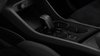 2026 Volvo XC40 Plus (Dark Theme)-10