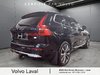2022 Volvo XC60 Recharge Inscription-3