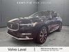 2022 Volvo XC60 Recharge Inscription-0