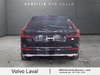2022 Volvo XC60 Recharge Inscription-4