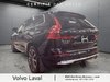 2022 Volvo XC60 Recharge Inscription-5