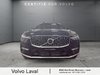 2022 Volvo XC60 Recharge Inscription-1