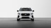 Volvo XC60 Plug-In Hybrid Ultra Dark Theme 2025-2