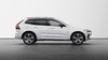 Volvo XC60 Plug-In Hybrid Ultra Dark Theme 2025-4