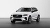 Volvo XC60 Plug-In Hybrid Ultra Dark Theme 2025-0