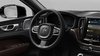 Volvo XC60 Plug-In Hybrid Ultra Dark Theme 2025-11