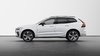 Volvo XC60 Plug-In Hybrid Ultra Dark Theme 2025-5