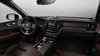 Volvo XC60 Plug-In Hybrid Ultra Dark Theme 2025-7