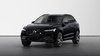 2025 Volvo XC60 Plug-In Hybrid Polestar Engineered-0