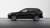 2025 Volvo XC60 Plug-In Hybrid Polestar Engineered-5