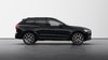2025 Volvo XC60 Plug-In Hybrid Polestar Engineered-4