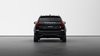 2025 Volvo XC60 Plug-In Hybrid Polestar Engineered-3