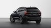 2025 Volvo XC60 Plug-In Hybrid Polestar Engineered-1