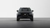 2025 Volvo XC60 Plug-In Hybrid Polestar Engineered-2