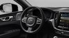 Volvo XC60 Plug-In Hybrid Ultra Black Edition 2025-11