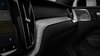 Volvo XC60 Plug-In Hybrid Ultra Black Edition 2025-6