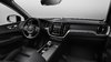 Volvo XC60 Plug-In Hybrid Ultra Black Edition 2025-7
