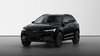 Volvo XC60 Plug-In Hybrid Ultra Black Edition 2025-0