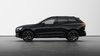Volvo XC60 Plug-In Hybrid Ultra Black Edition 2025-5