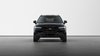 Volvo XC60 Plug-In Hybrid Ultra Black Edition 2025-2