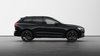 Volvo XC60 Plug-In Hybrid Ultra Black Edition 2025-4