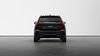 Volvo XC60 Plug-In Hybrid Ultra Black Edition 2025-3