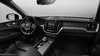 Volvo XC60 Plug-In Hybrid Ultra Black Edition 2025-7