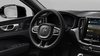 Volvo XC60 Plug-In Hybrid Ultra Black Edition 2025-11