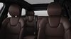 2025 Volvo XC60 Plug-in hybrid Ultra-9