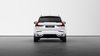 2025 Volvo XC60 Plug-in hybrid Ultra-3