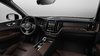 2025 Volvo XC60 Plug-in hybrid Ultra-7