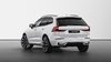 2025 Volvo XC60 Plug-in hybrid Ultra-1