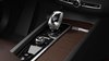 2025 Volvo XC60 Plug-in hybrid Ultra-8