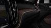 2025 Volvo XC60 Plug-in hybrid Ultra-6