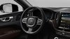 2025 Volvo XC60 Plug-in hybrid Ultra-11