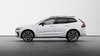 2025 Volvo XC60 Plug-in hybrid Ultra-5