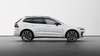 2025 Volvo XC60 Plug-in hybrid Ultra-4