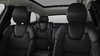 2025 Volvo XC60 Plug-in hybrid Ultra-9