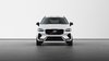 2025 Volvo XC60 Plug-in hybrid Ultra-2