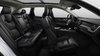 2025 Volvo XC60 Plug-in hybrid Ultra-10