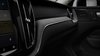 2025 Volvo XC60 Plug-in hybrid Ultra-6